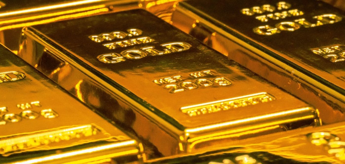 Do You Get Rich by Owning an Online Casino?