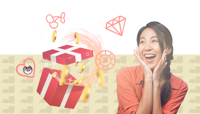 deposit $1 get $20 nz