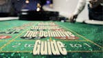 Roulette Strategies: The Ultimate Guide