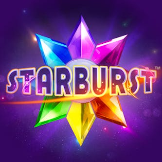 Starburst: Everything You Need To Know About the Slot Game