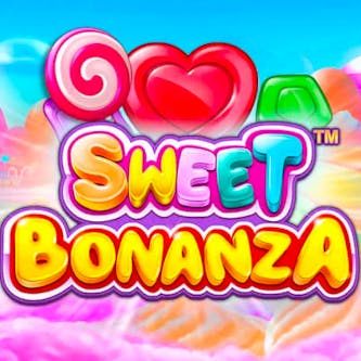 Sweet Bonanza: Ready to Unwrap the Sweetness?
