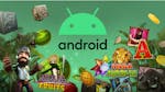 Android Online Casinos in New Zealand 2026
