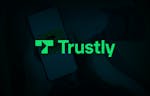 Trustly Casinos: How It Works, Features, Fees, and The Best Trustly Casinos 2026