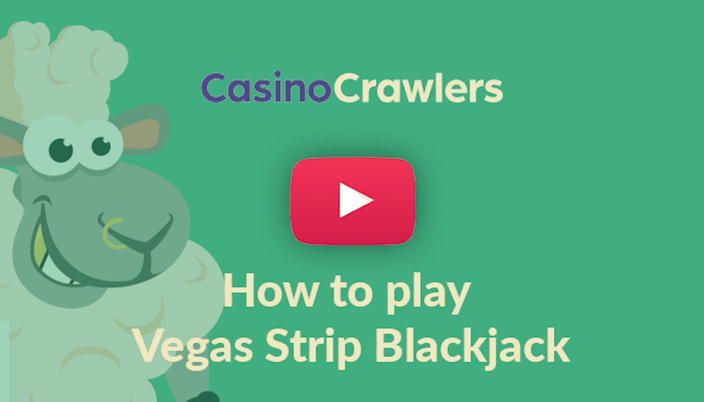 video trigger thumbnail