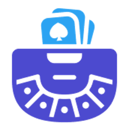 NZ Market Trends logo