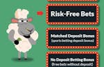 Casino Bankroll Management: A Winners Guide