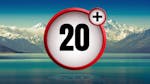 Legal Casino Age in New Zealand
