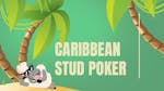 Caribbean Stud Poker: A Comprehensive Guide to Mastering the Game