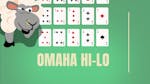 Omaha Hi-Lo Poker: A Comprehensive Guide to Mastering the Game