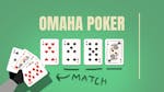 Omaha Poker: A Comprehensive Guide to Mastering the Game