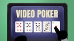 Video Poker: A Comprehensive Guide to Mastering the Game