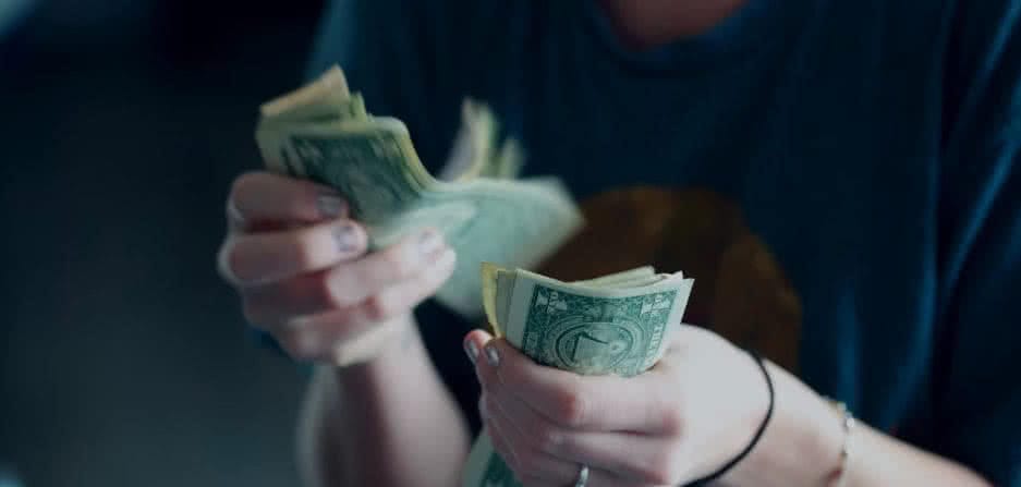 What Casinos Payout Immediately?