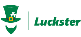 luckster logo