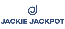 JackieJackpot Casino