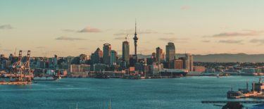 The auckland writers festival 2022