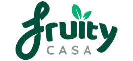 fruitycasa logo