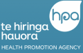 health-promotion-agency-logo