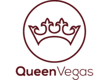 Queen-Vegas