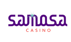 Samosa-casino
