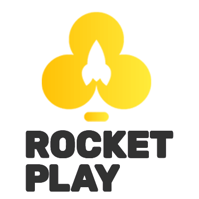 Rocket-play-casino