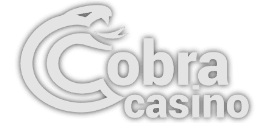 cobra casino