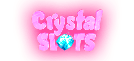 CrystalSlots