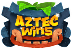 Aztec wins