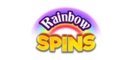 RainbowSpins