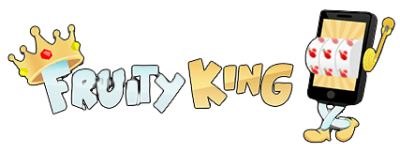 Fruityking