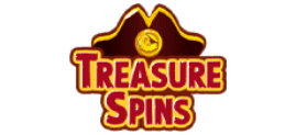 Treasurespins