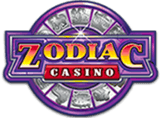 zodiac casino