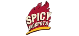 Spicy Jackpots