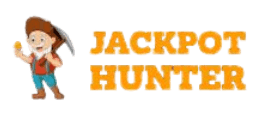 Jackpot hunter