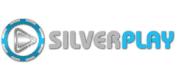 Silverplay logo
