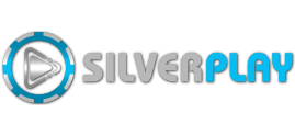 silverplay
