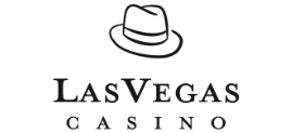 Las Vegas Casino