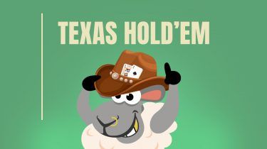 How to play Texas hold'em guide