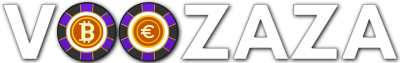Voozaza