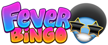 Fever Bingo